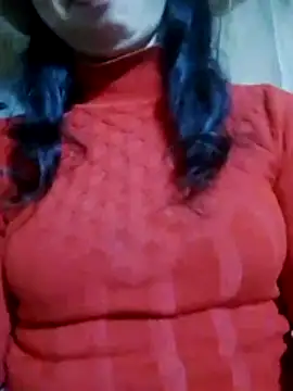 TRIEUTRIEU20's cam snapshot