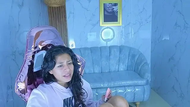 serabella_s's cam snapshot