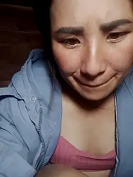 Belinda-686's cam snapshot