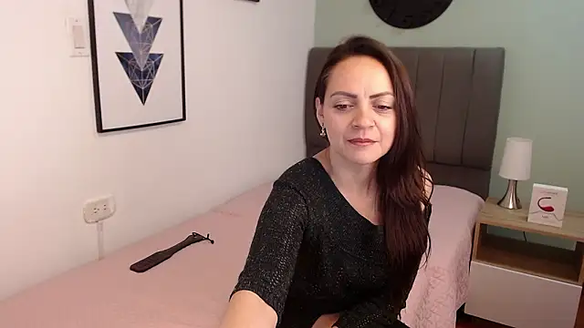 dory_mia's cam snapshot