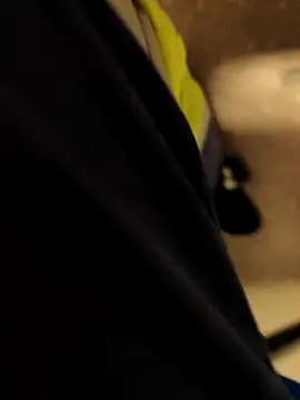 coppiapazza live sex cam