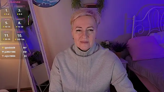 Nika_Smit's cam snapshot