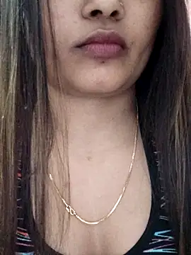 Wild-janvi's cam snapshot