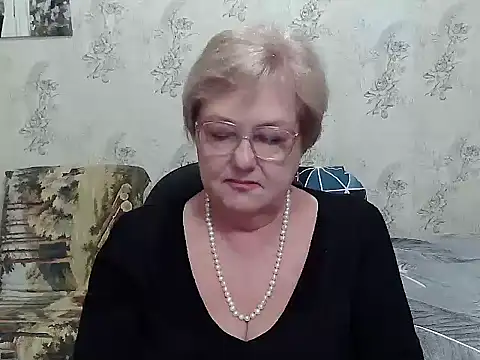 Renata62011's cam snapshot