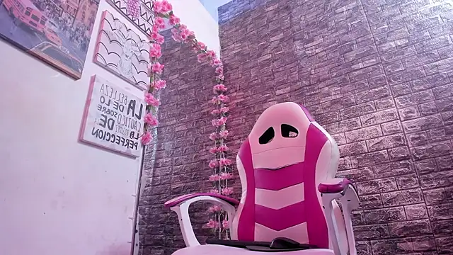 karoll__sex's cam snapshot