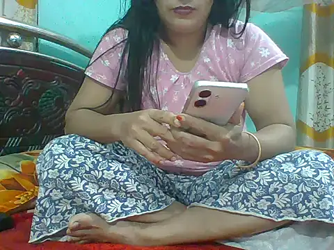 angel_marea's cam snapshot