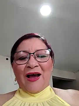 marfil_milf's cam snapshot