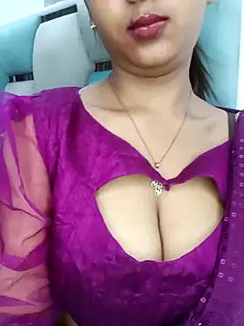 Marathi_gavtami's cam snapshot