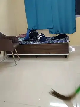 Cute_Baby143's cam snapshot