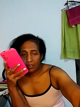 Aishamara's cam snapshot