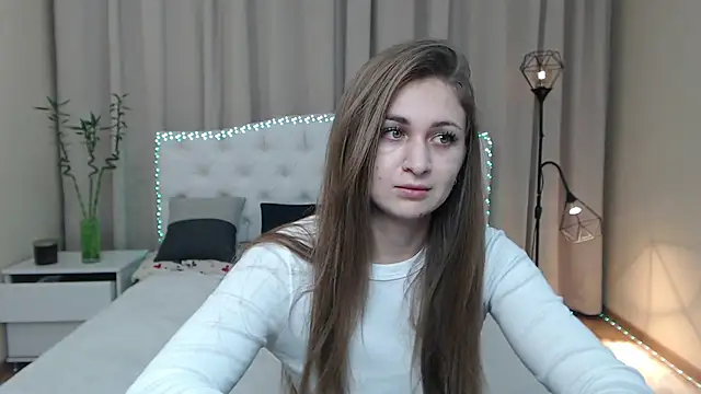 BeataBabe's cam snapshot