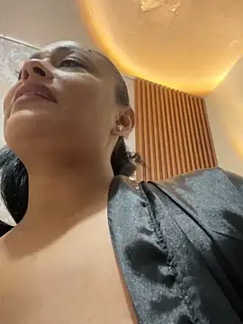 sofia_xxx02's cam snapshot