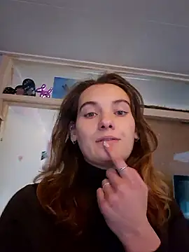 SweetCandyy69 live sex cam