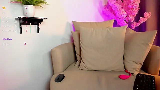 dolunay_farah live sex cam