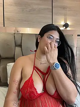 im_mou_'s cam snapshot