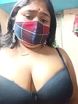 Alex_star90's cam snapshot