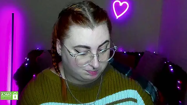 Alicia_love00's cam snapshot