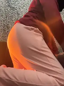 SashaPatel live sex cam