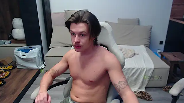 Sunny-Girl1 live sex cam