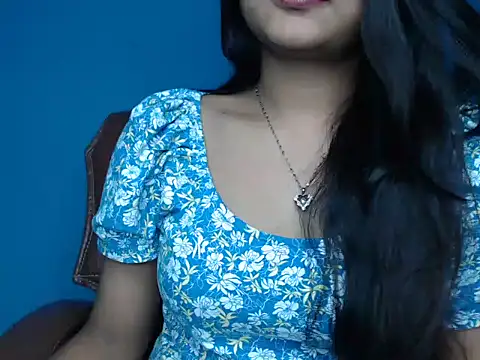 Wish_Queen's cam snapshot