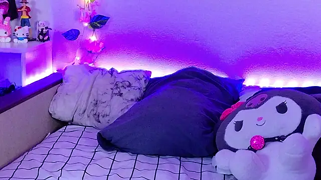 Night_angell69 live sex cam