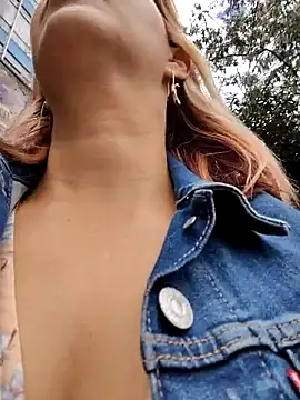 scarlett_moore's cam snapshot