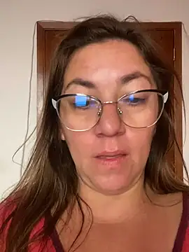 SCARLET-20's cam snapshot