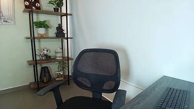 _Victoria_Collins's cam snapshot