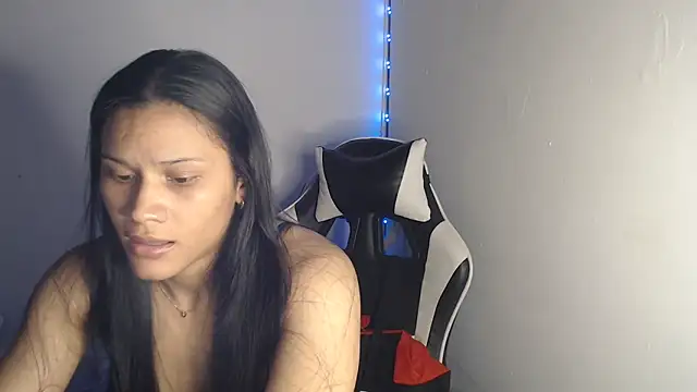 JessGarcia's cam snapshot