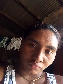 Lucy-Ferr's cam snapshot