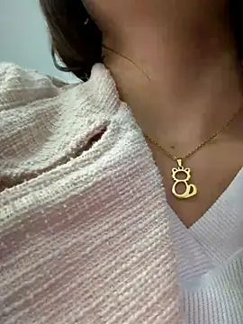 CHARLOTTE__05's cam snapshot