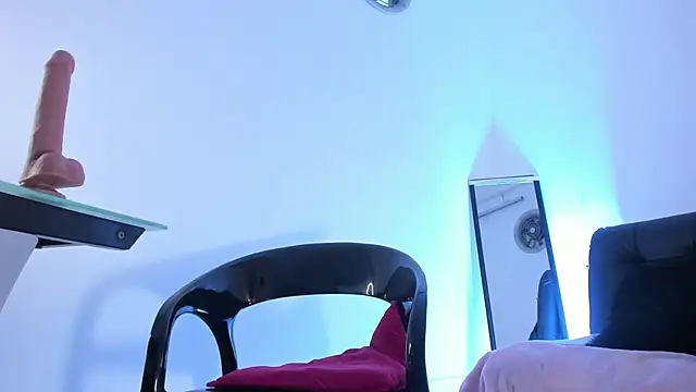 ValerySex_'s cam snapshot