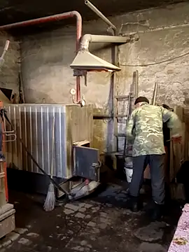 _uncle_Mitya-43_'s cam snapshot