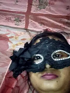 Sexy-sheela's cam snapshot