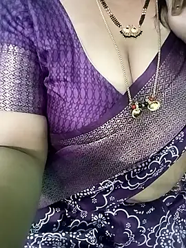 your-sameera's cam snapshot