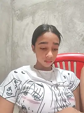 Zoe_Sweett18 live sex cam