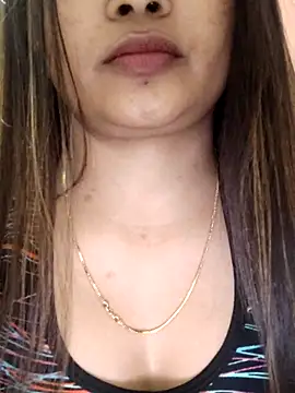 Wild-janvi's cam snapshot