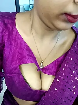 Marathi_gavtami's cam snapshot