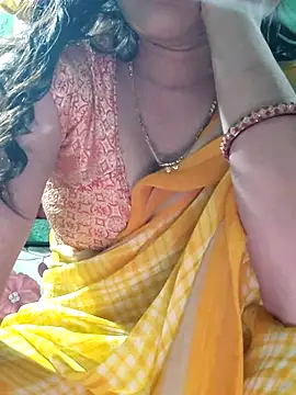 Ankitahot1993's cam snapshot