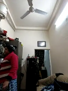 Hot-Sana2's cam snapshot