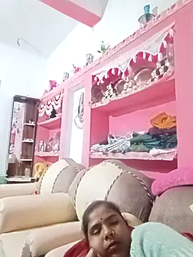 PUNAM_CUT's cam snapshot