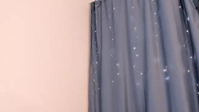 JackiYoss's cam snapshot