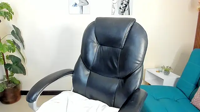 Victoria_Rosee's cam snapshot