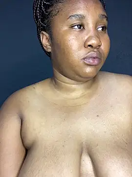 MeekyCurvyAss's cam snapshot