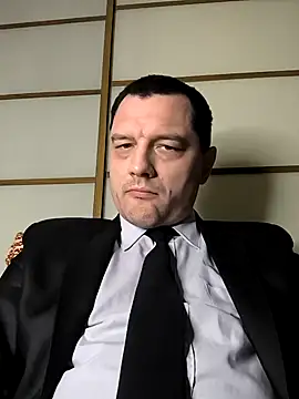 PrivateDaddy2026's cam snapshot