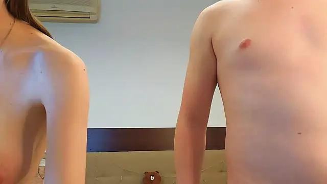 _Olli__Stiw_'s cam snapshot