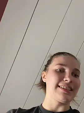 Throatgoat2026 live sex cam