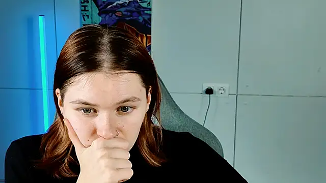 LadyLolipop_'s cam snapshot