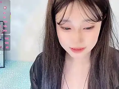 -Angel-888's cam snapshot