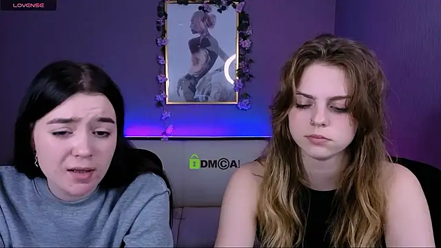 monica_xcx's cam snapshot